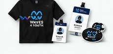 Creator Kit contents