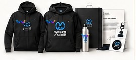 Elite Creator Kit contents