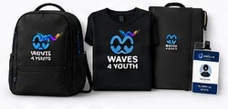 Pro Creator Kit contents