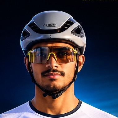 Aarya Juvekar