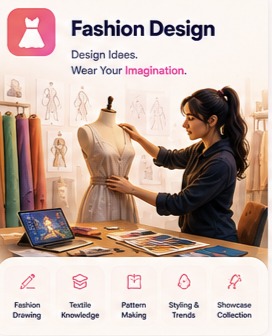 Fashion Design