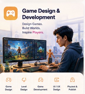 Game Design